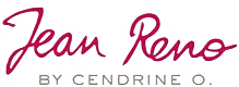 Jean Reno Logo