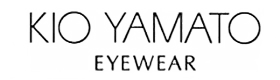 Kio Yamato Logo